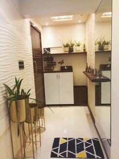 3 BHK + Pooja Room,Basement Apartment For Rent in Pharande Puneville
