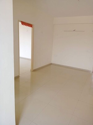 Room in 2 BHK Apartment at Apex Our Homes, Sector 37c – for Sale