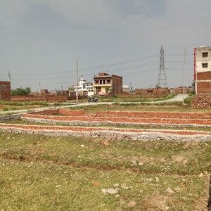  Plot – Exterior View View at Parao - for Sale