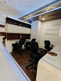 Office Space For Rent in Netaji Subhash Place
