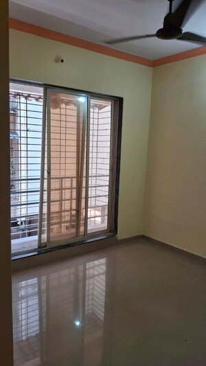 Room in 1 BHK Apartment at Bhawani Shiv Disha Complex, Ulwe – for Rent
