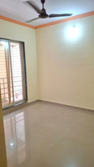 Room in 1 BHK Apartment at Bhawani Shiv Disha Complex, Ulwe – for Rent