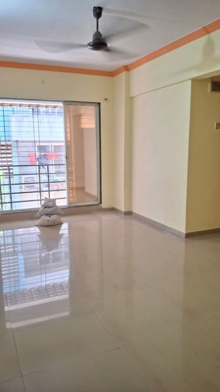 Room, bhawani-shiv-disha-complex 1 Bedroom 700 Sq.Ft. Apartment In Ulwe Navi Mumbai 10419908