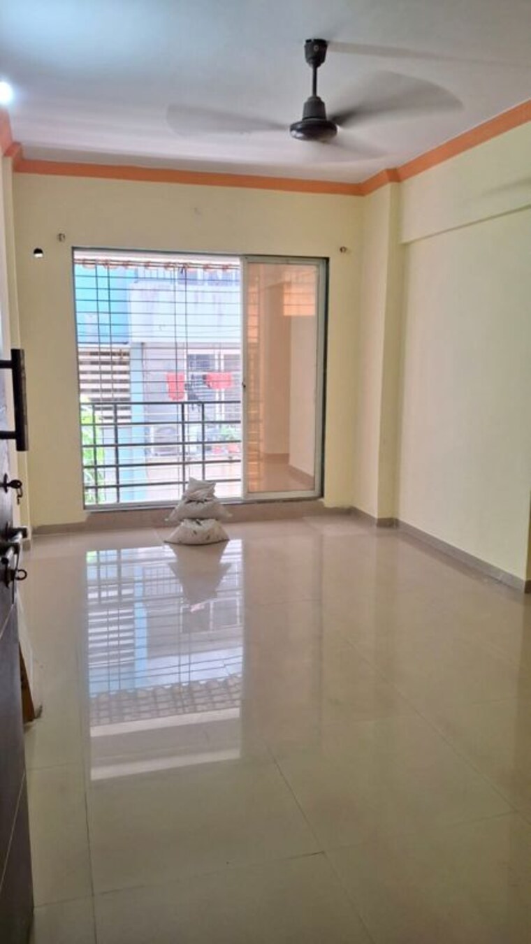 Room, bhawani-shiv-disha-complex 1 Bedroom 700 Sq.Ft. Apartment In Ulwe Navi Mumbai 10419908