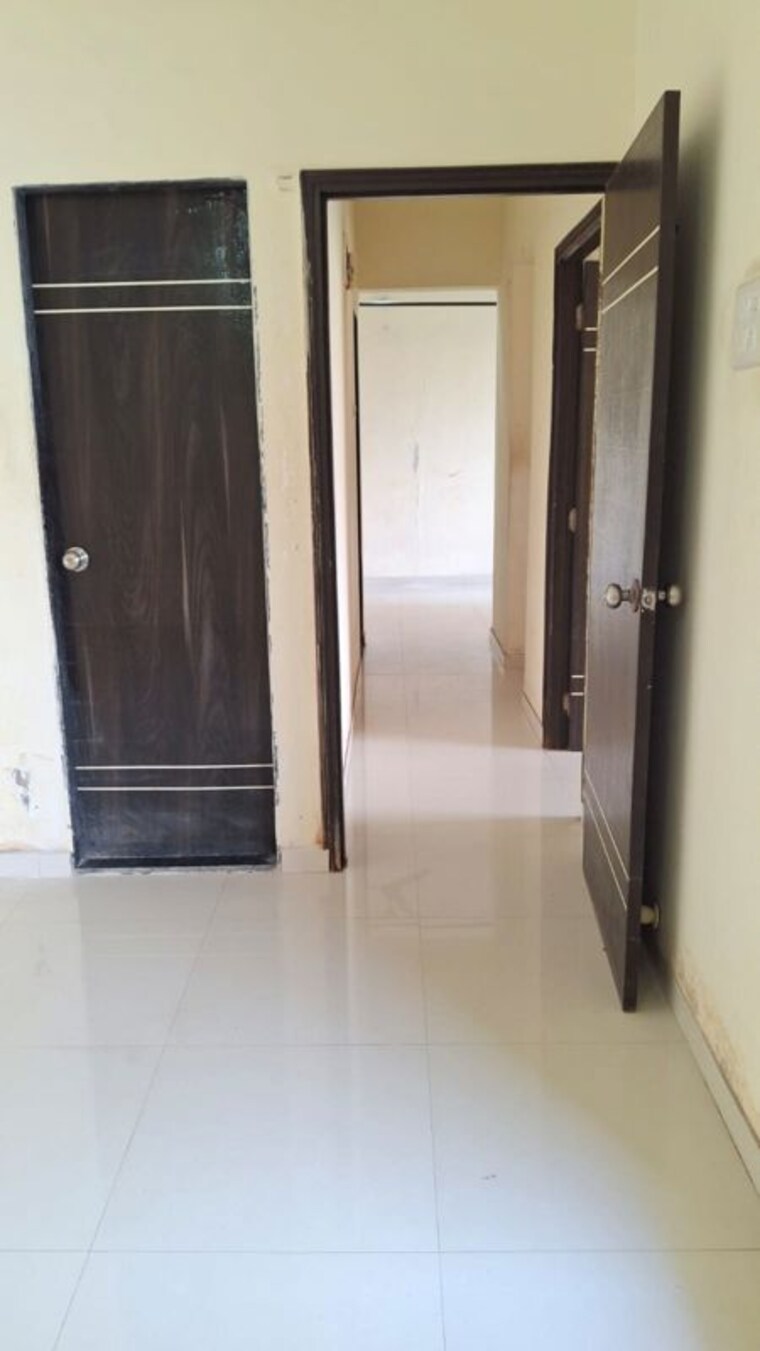 undefined, bhawani-shiv-disha-complex 1 Bedroom 700 Sq.Ft. Apartment In Ulwe Navi Mumbai 10419908