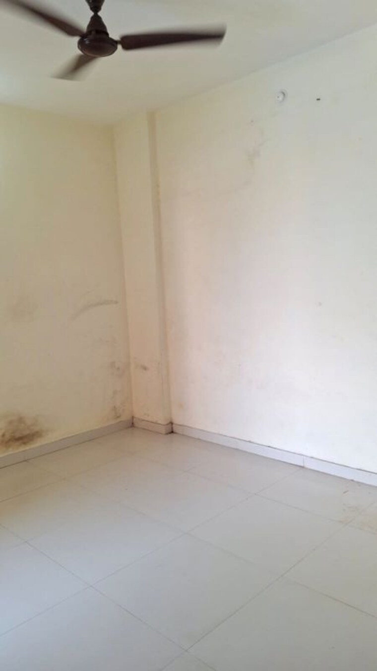 Room, bhawani-shiv-disha-complex 1 Bedroom 700 Sq.Ft. Apartment In Ulwe Navi Mumbai 10419908