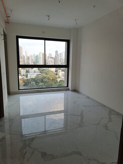 2 BHK Apartment For Rent in Prescon Midtown Bay