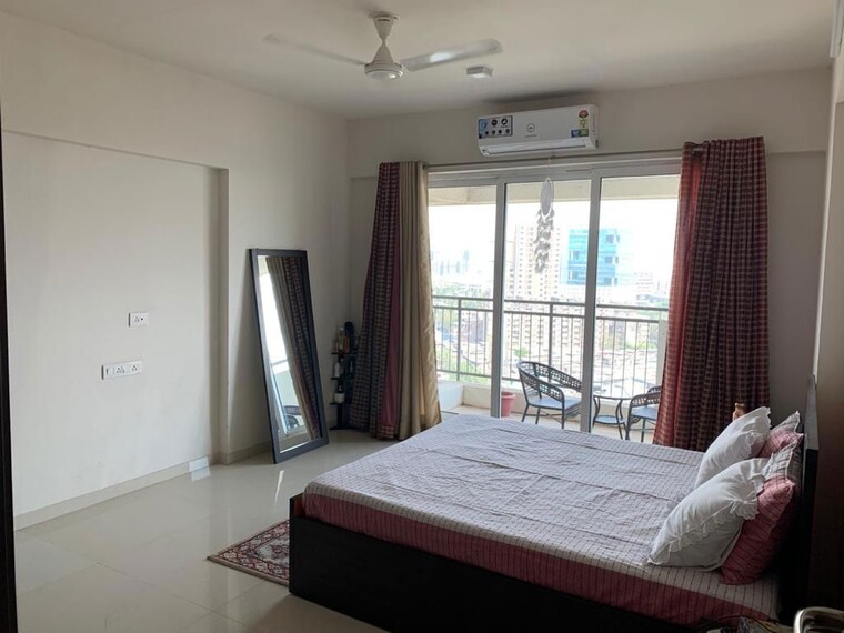 Cover Image, anusmera-residences 2 Bedroom 750 Sq.Ft. Apartment In Chembur Mumbai 10419927