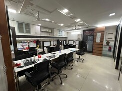 Office Space For Rent in Netaji Subhash Place