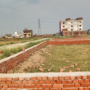  Plot – Exterior View View at Parao - for Sale