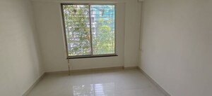 Room in  Office Space at AG Icon, Pimple Nilakh – for Rent