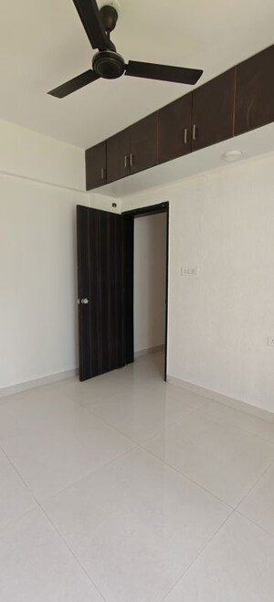 Room in  Office Space at AG Icon, Pimple Nilakh – for Rent