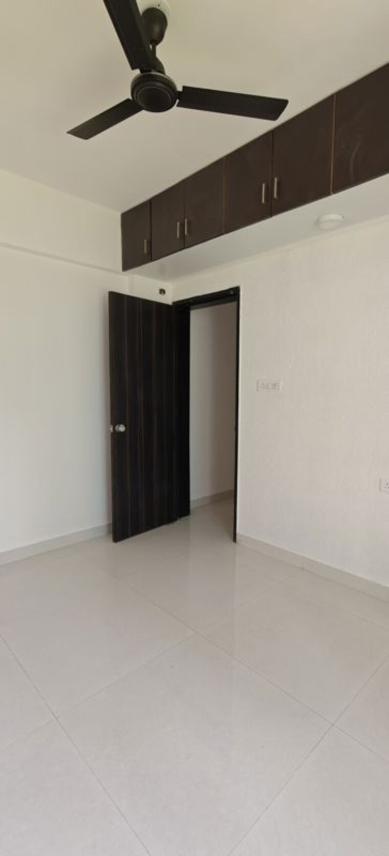 Room, ag-icon Commercial Office Space 550 Sq.Ft. In Pimple Nilakh Pune 10364012