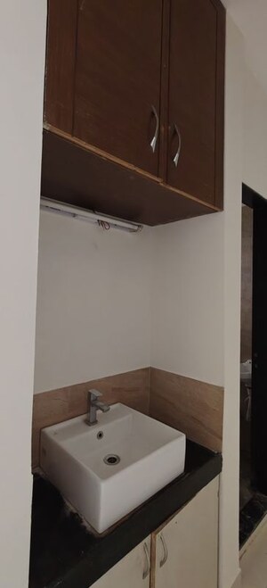 Furnished Amenities in  Office Space at AG Icon, Pimple Nilakh – for Rent