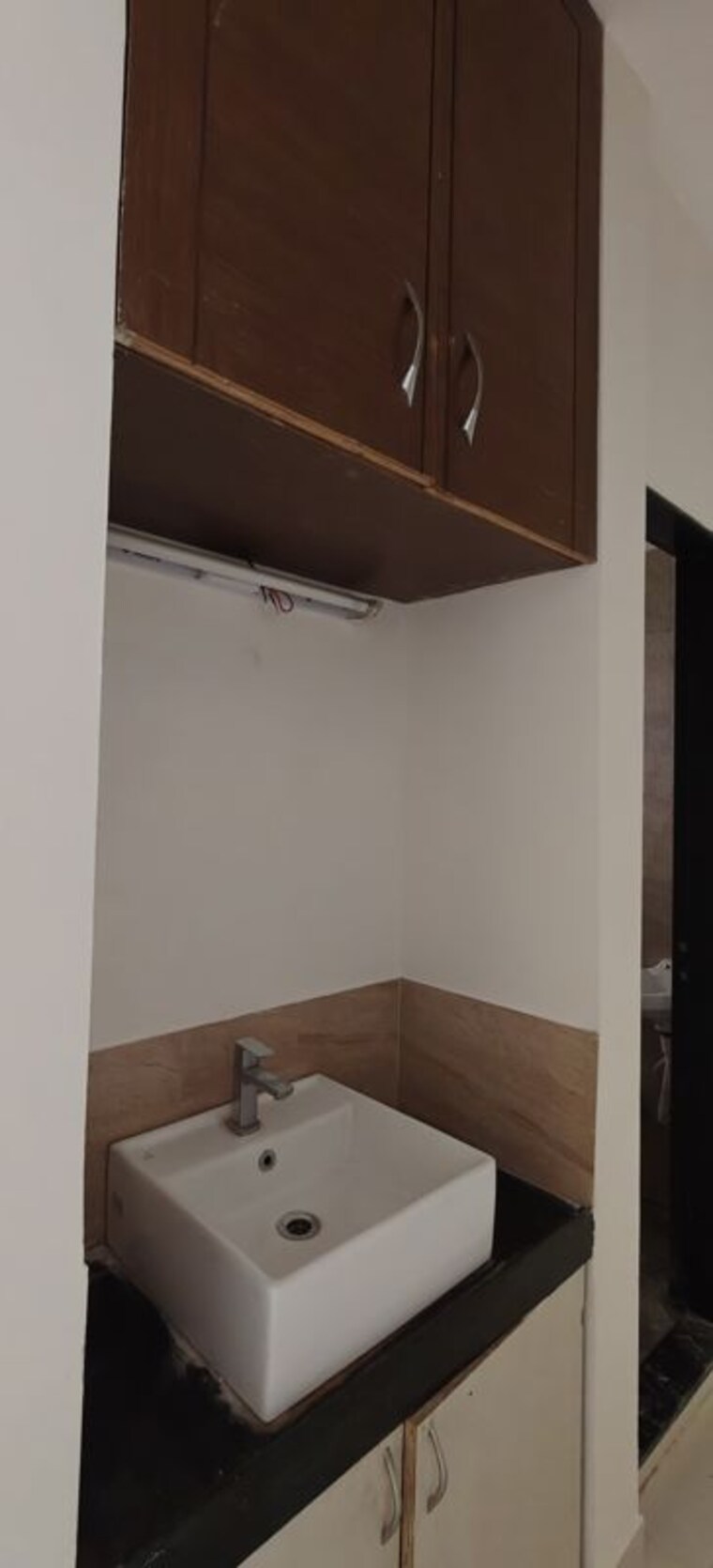 undefined, ag-icon Commercial Office Space 550 Sq.Ft. In Pimple Nilakh Pune 10364012