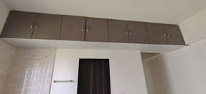 Furnished Amenities in  Office Space at AG Icon, Pimple Nilakh – for Rent