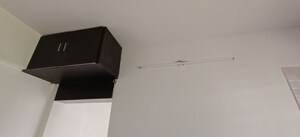 Furnished Amenities in  Office Space at AG Icon, Pimple Nilakh – for Rent