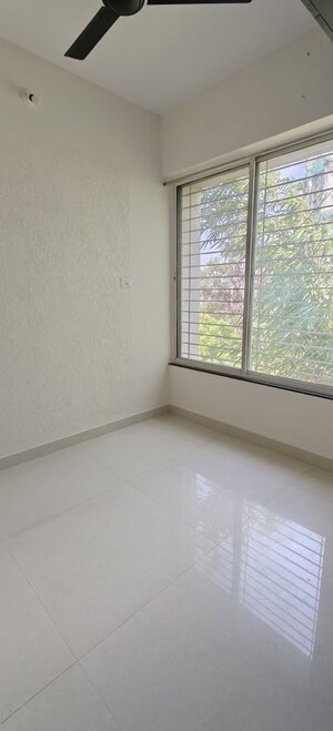 Room in  Office Space at AG Icon, Pimple Nilakh – for Rent