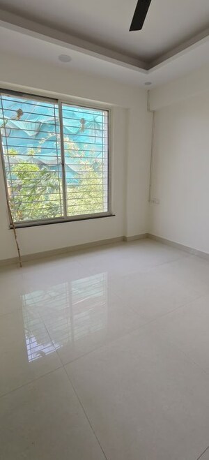 Room in  Office Space at AG Icon, Pimple Nilakh – for Rent