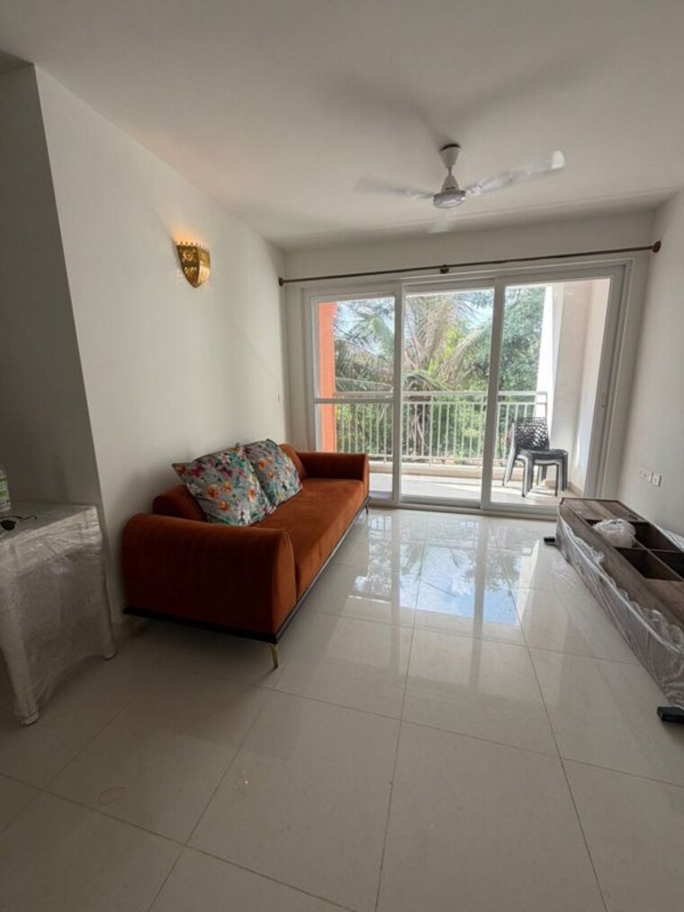 Living Room, adarsh-pinecourt 2.5 Bedroom 1300 Sq.Ft. Apartment In Chikkagubbi Village Bangalore 10419893