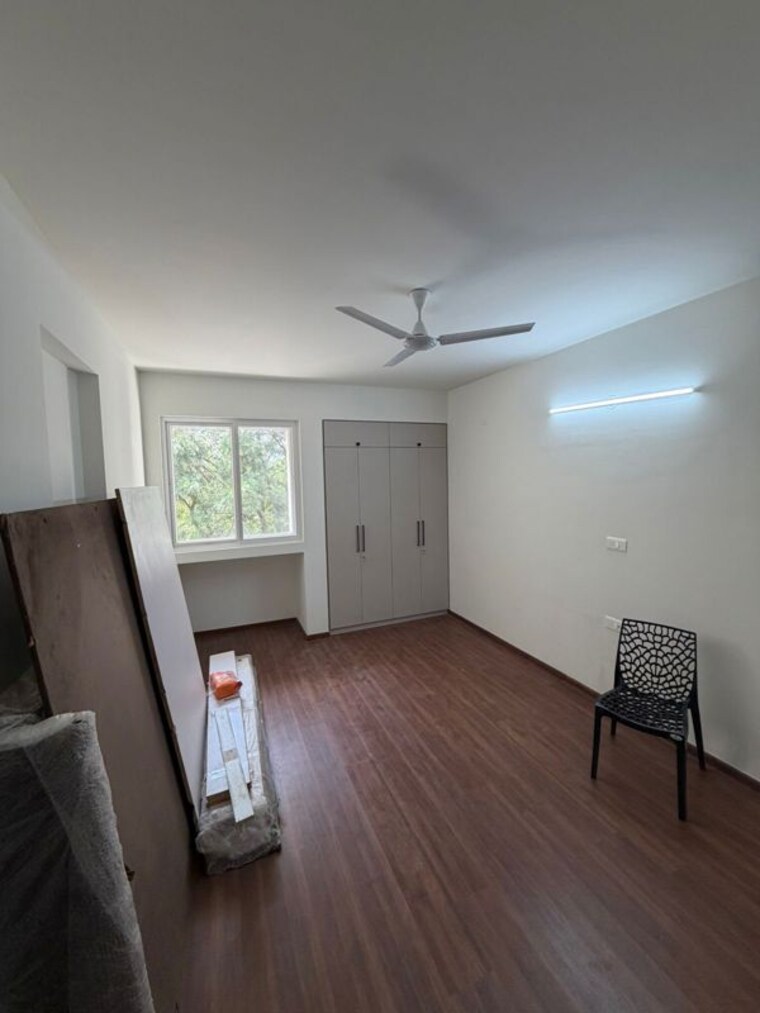 Living Room, adarsh-pinecourt 2.5 Bedroom 1300 Sq.Ft. Apartment In Chikkagubbi Village Bangalore 10419893