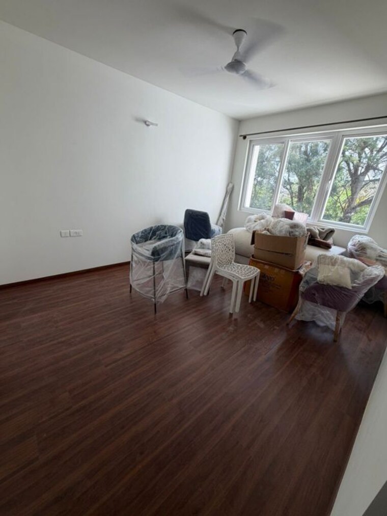 Team Area, adarsh-pinecourt 2.5 Bedroom 1300 Sq.Ft. Apartment In Chikkagubbi Village Bangalore 10419893