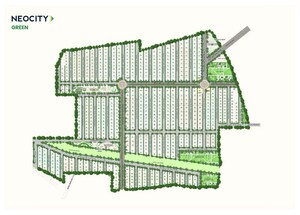   Plot at Siddapur – for Sale