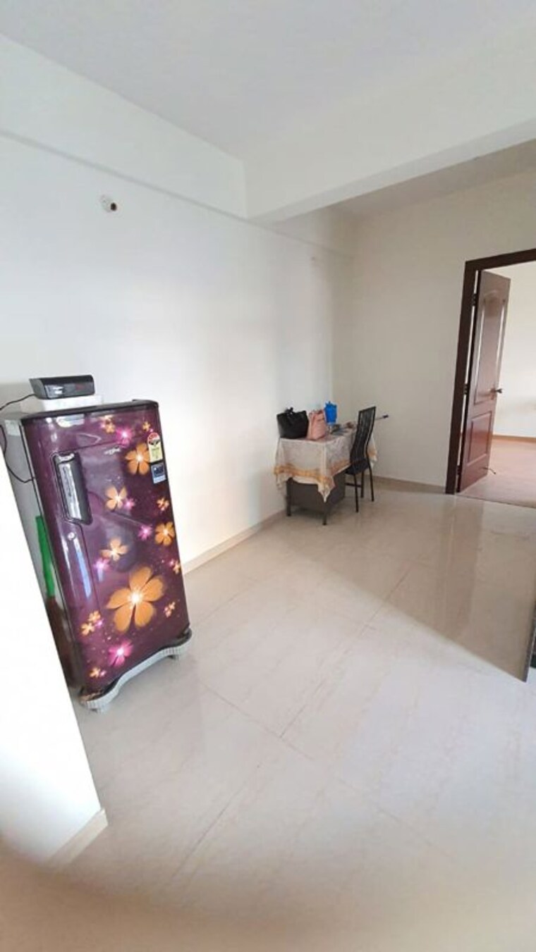 Living Room, kadamba 1 Bedroom 600 Sq.Ft. Apartment In Kadamba Goa 10419957