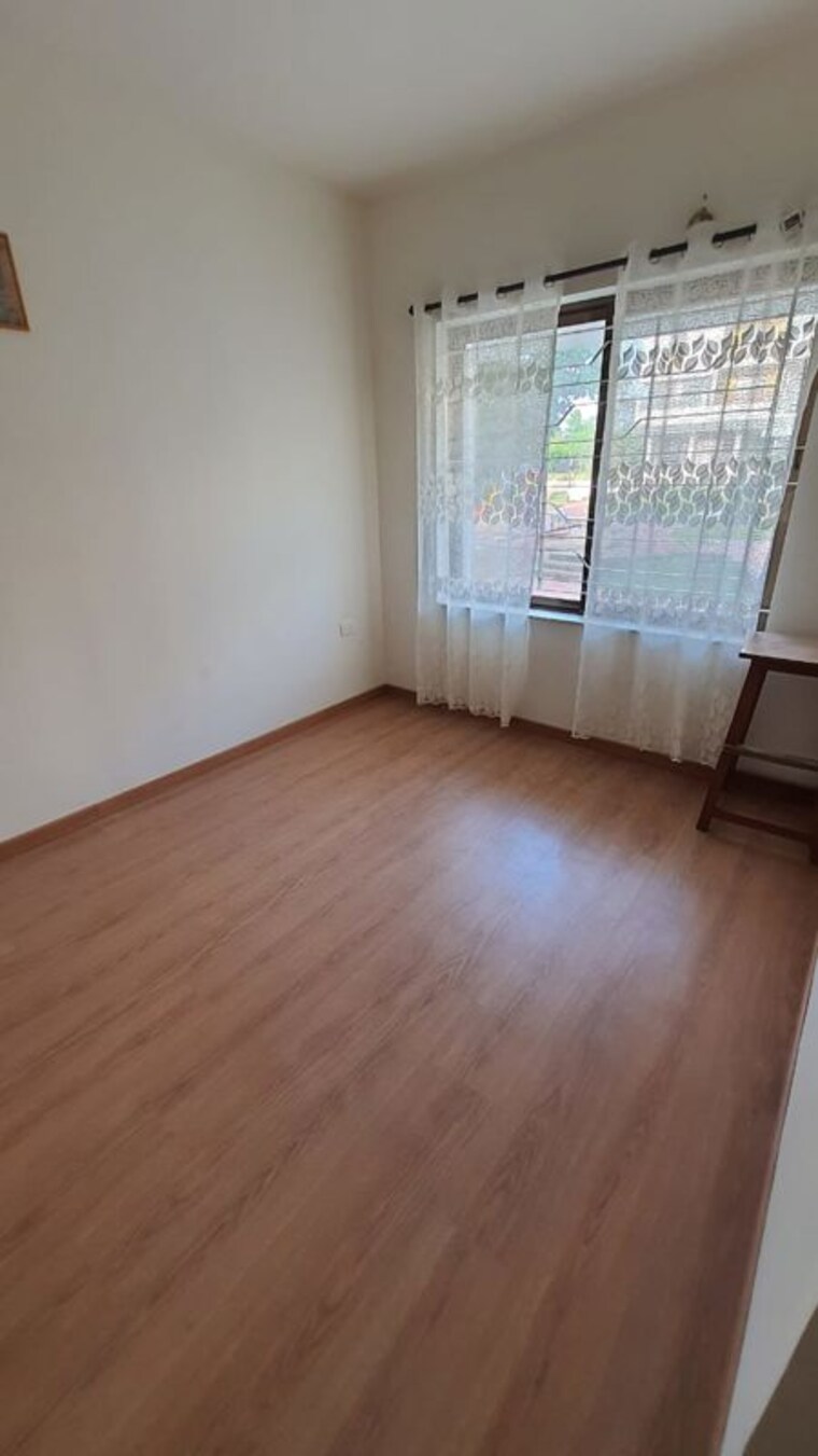 Room, kadamba 1 Bedroom 600 Sq.Ft. Apartment In Kadamba Goa 10419957