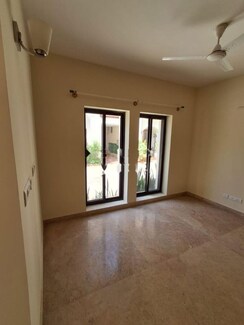 4 BHK Apartment For Rent in LGCL Beautiful World