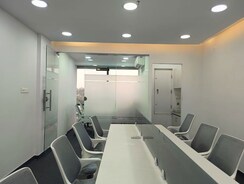 Office Space For Rent in Gera Imperium Hinjewadi