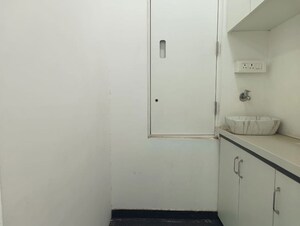 Furnished Amenities in  Office Space at Gera Imperium Hinjewadi, Hinjewadi – for Rent