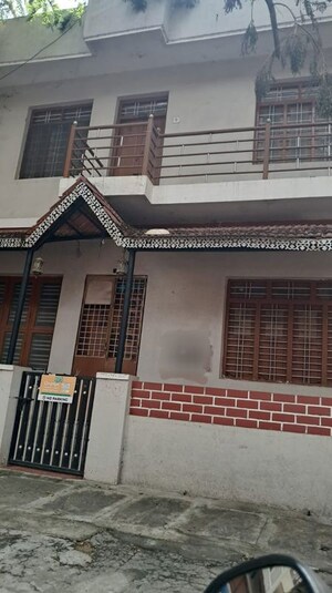 3 BHK Independent House For Sale in Jayanagar