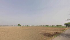 Land For Sale in Kharkhoda