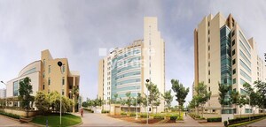  Office Space For Rent in Manyata Tech Park, Nagavara