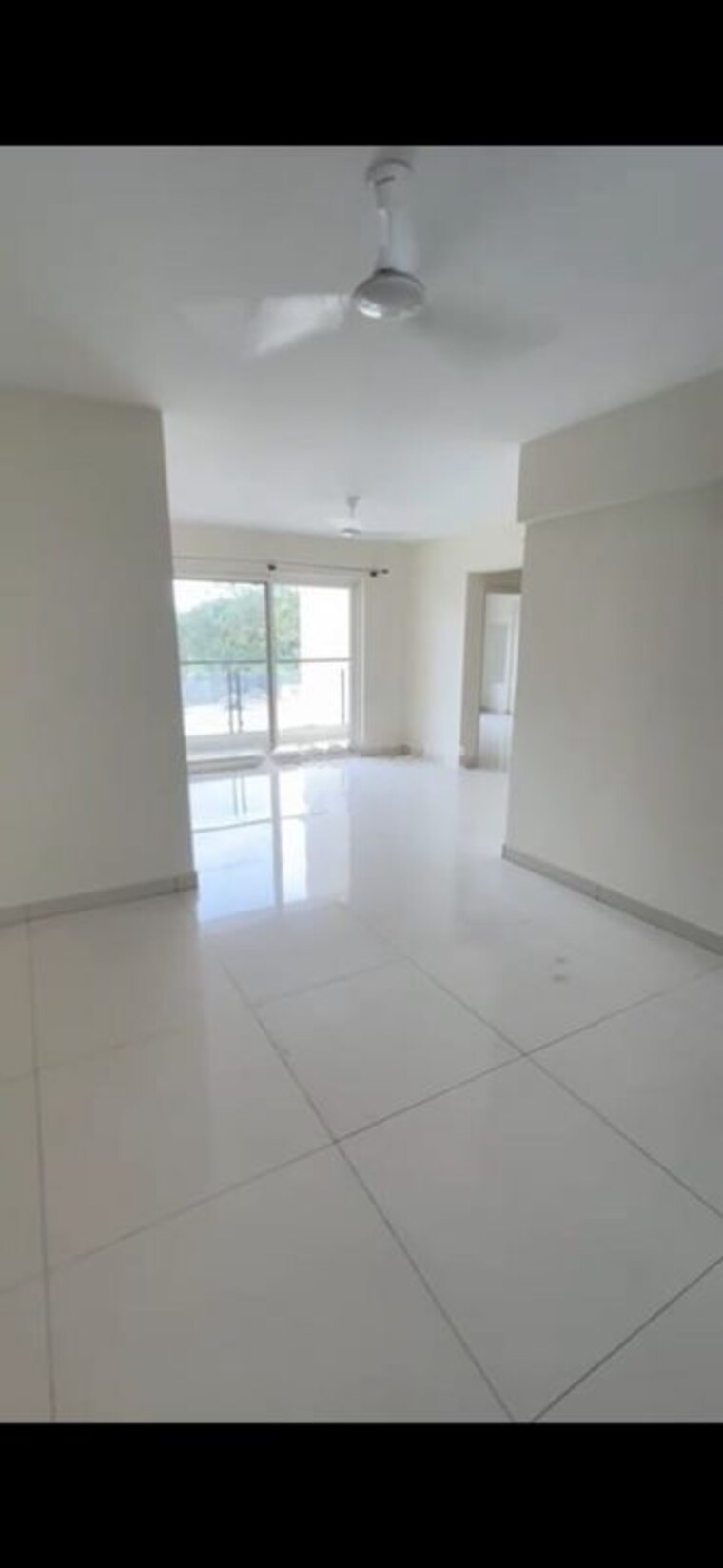Room, mahaveer-celesse 2 Bedroom 1100 Sq.Ft. Apartment In Hunasamaranahalli Bangalore 10419980