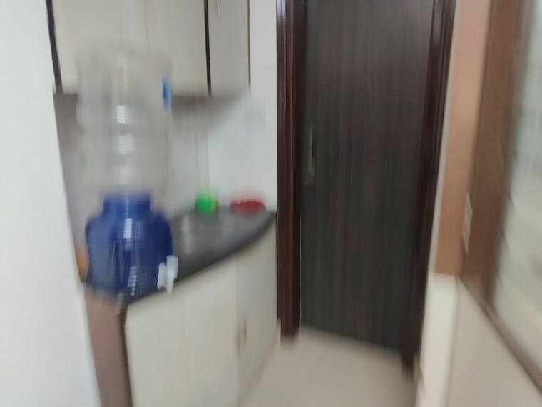 undefined, netaji subhash place Commercial Office Space 478 Sq.Ft. In Netaji Subhash Place Delhi 10419965