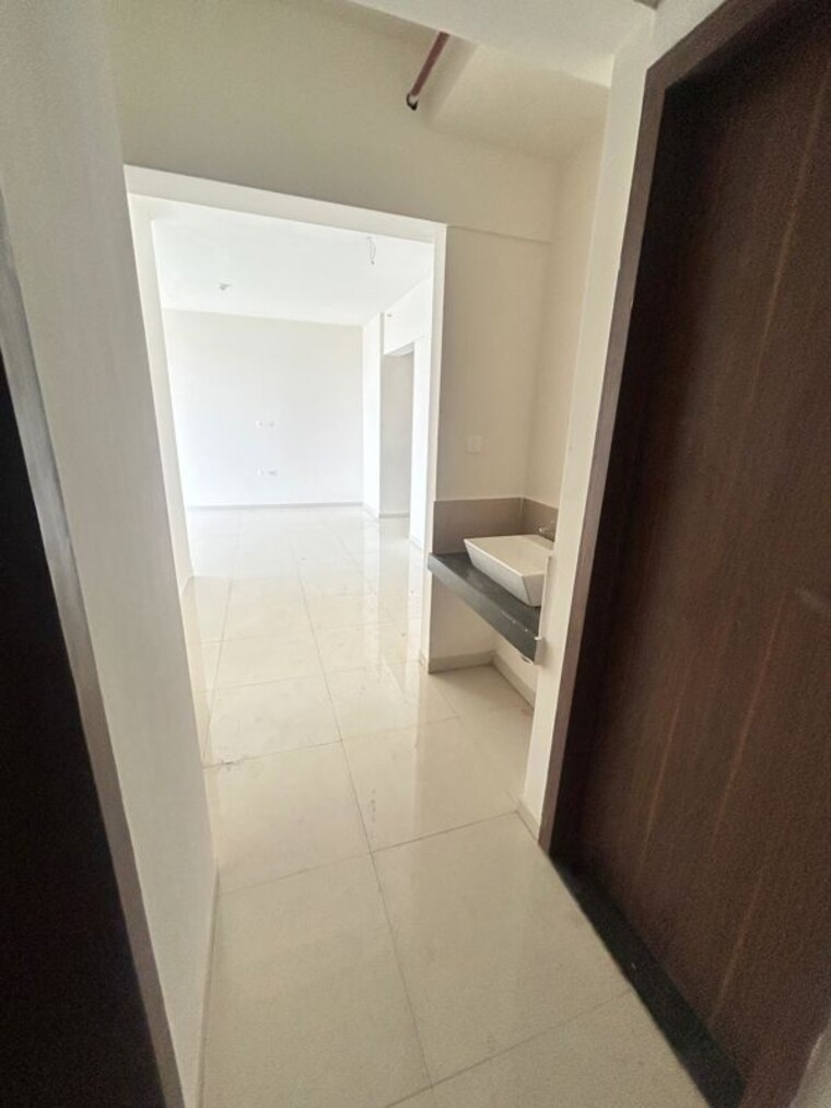 Room, mantra-monarch 3 Bedroom 1350 Sq.Ft. Apartment In Balewadi Pune 10419977