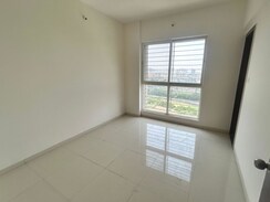 3 BHK Apartment For Rent in Mantra Monarch