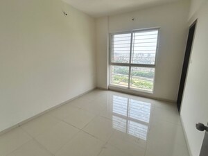 3 BHK Apartment For Rent in Mantra Monarch, Balewadi