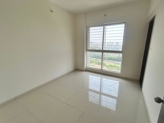 3 BHK Apartment For Rent in Mantra Monarch in Balewadi, Pune