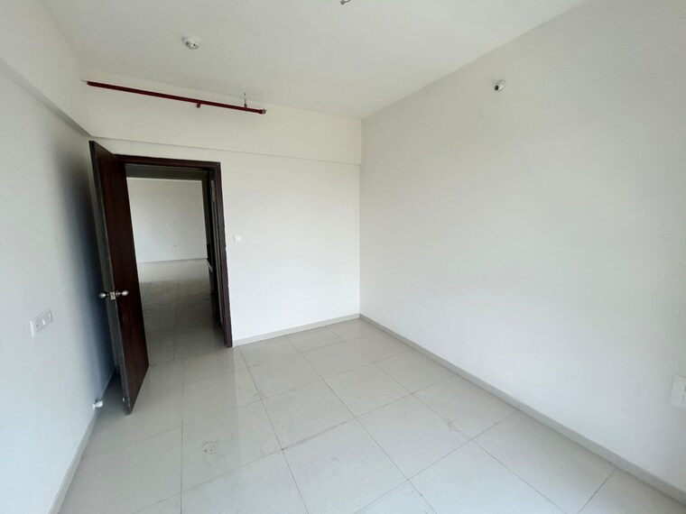 Room, mantra-monarch 3 Bedroom 1350 Sq.Ft. Apartment In Balewadi Pune 10419977