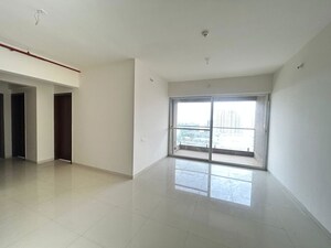 Room in 3 BHK Apartment at Mantra Monarch, Balewadi – for Rent