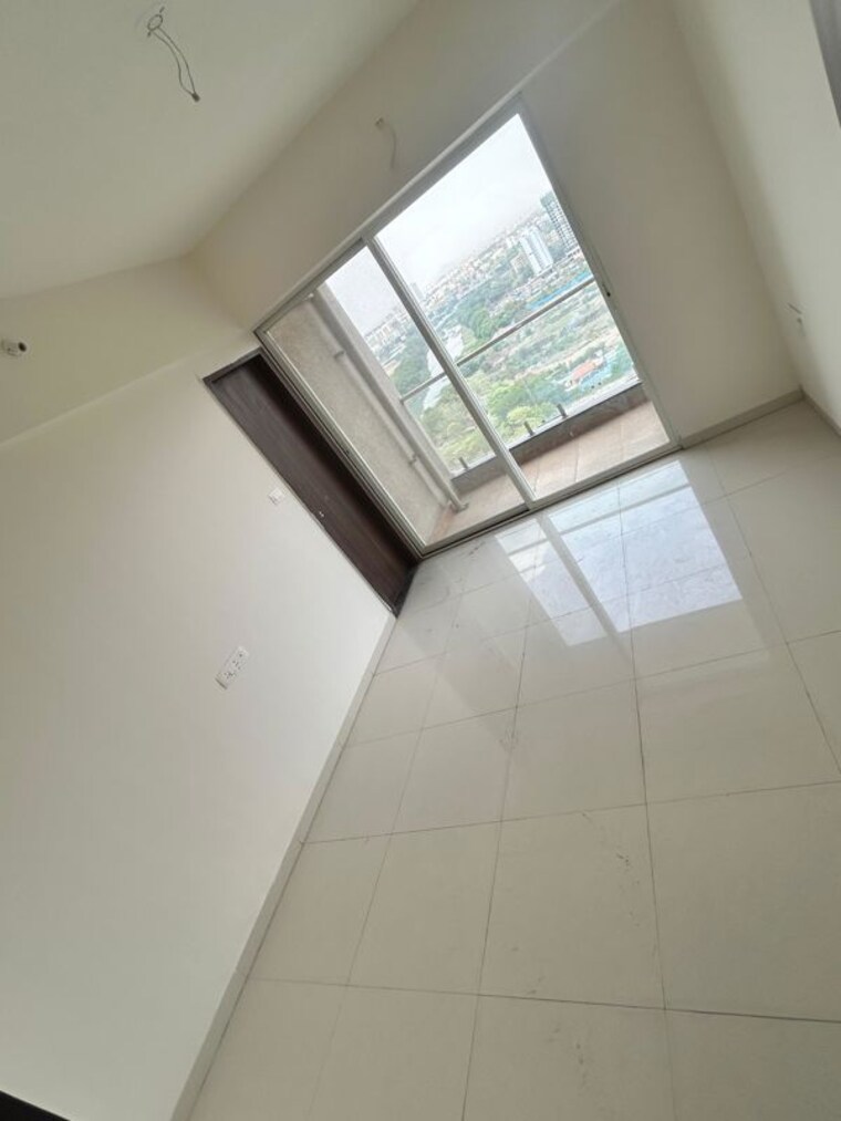 undefined, mantra-monarch 3 Bedroom 1350 Sq.Ft. Apartment In Balewadi Pune 10419977