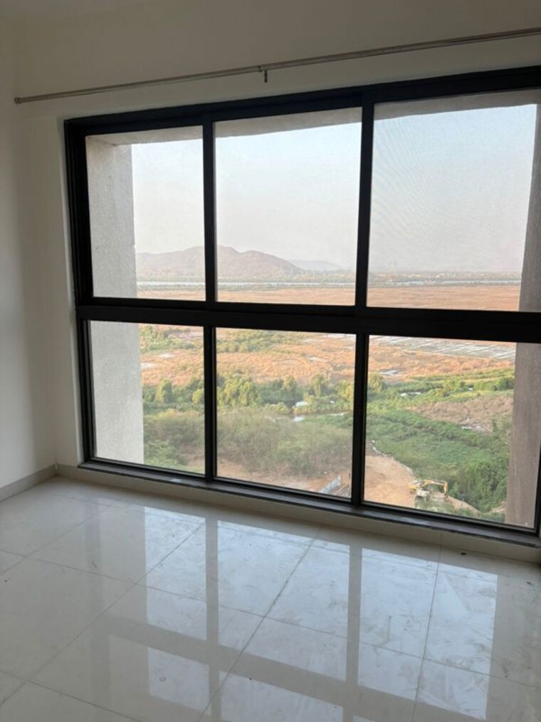 Room, lodha-splendora 2 Bedroom 771 Sq.Ft. Apartment In Ghodbunder Road Thane 10419972