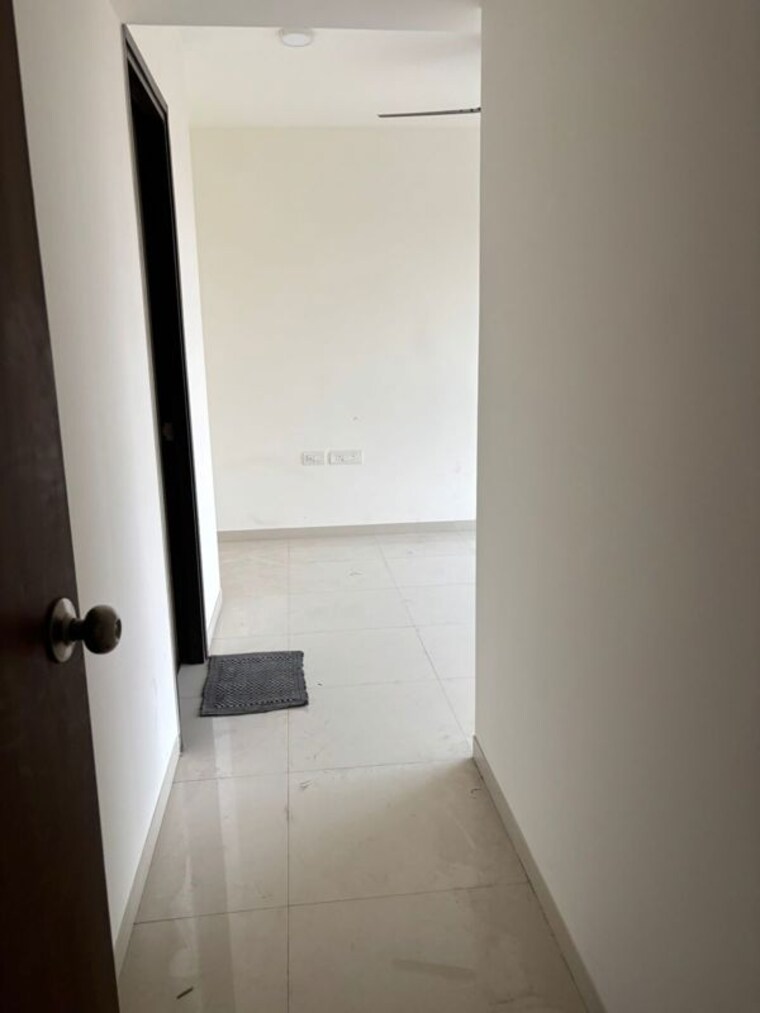 undefined, lodha-splendora 2 Bedroom 771 Sq.Ft. Apartment In Ghodbunder Road Thane 10419972