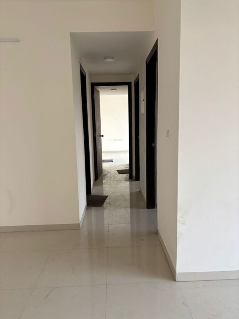 Room, lodha-splendora 2 Bedroom 771 Sq.Ft. Apartment In Ghodbunder Road Thane 10419972
