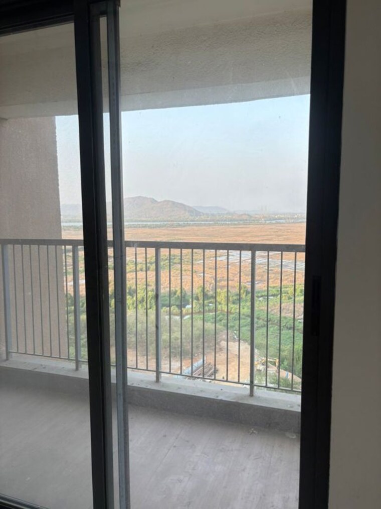 Room, lodha-splendora 2 Bedroom 771 Sq.Ft. Apartment In Ghodbunder Road Thane 10419972