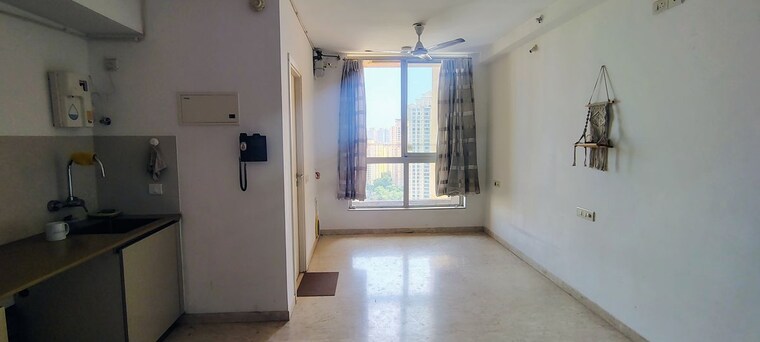 Room, hiranandani-estate-solitaire-c Studio 240 Sq.Ft. Apartment In Ghodbunder Road Thane 10419970