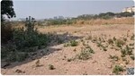 3 Acre Plot in Kharghar